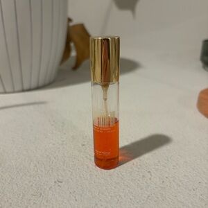 DedCool Sunlit Blooms Perfume